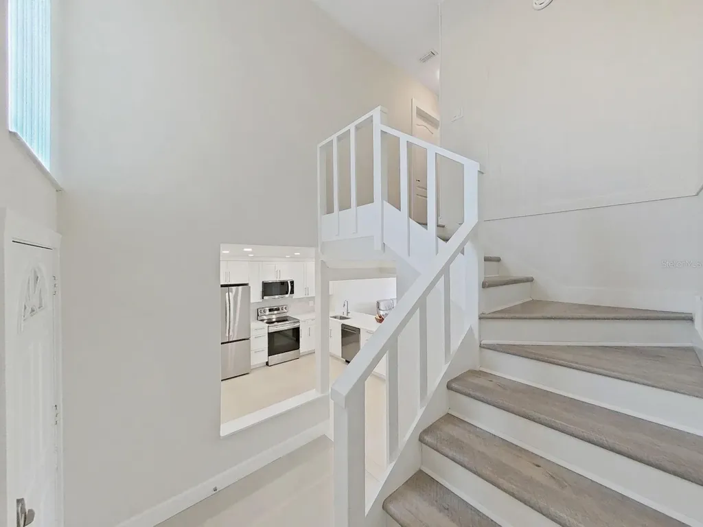 825 E Gulf Boulevard Indian Rocks Beach FL 33785