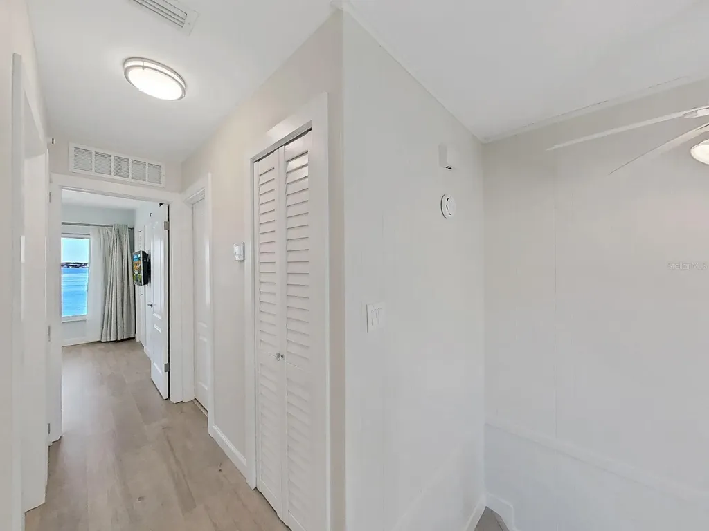 825 E Gulf Boulevard Indian Rocks Beach FL 33785