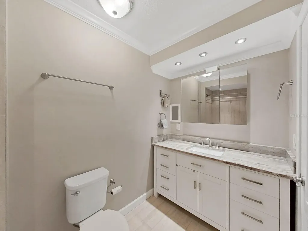 825 E Gulf Boulevard Indian Rocks Beach FL 33785