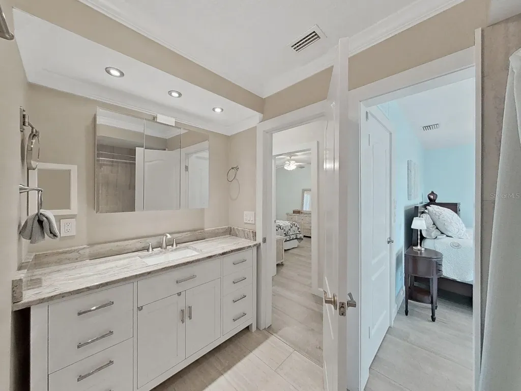 825 E Gulf Boulevard Indian Rocks Beach FL 33785