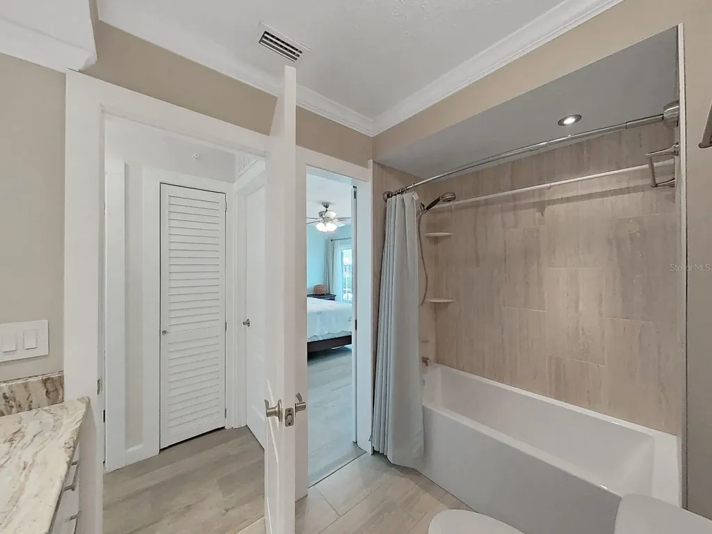 825 E Gulf Boulevard Indian Rocks Beach FL 33785