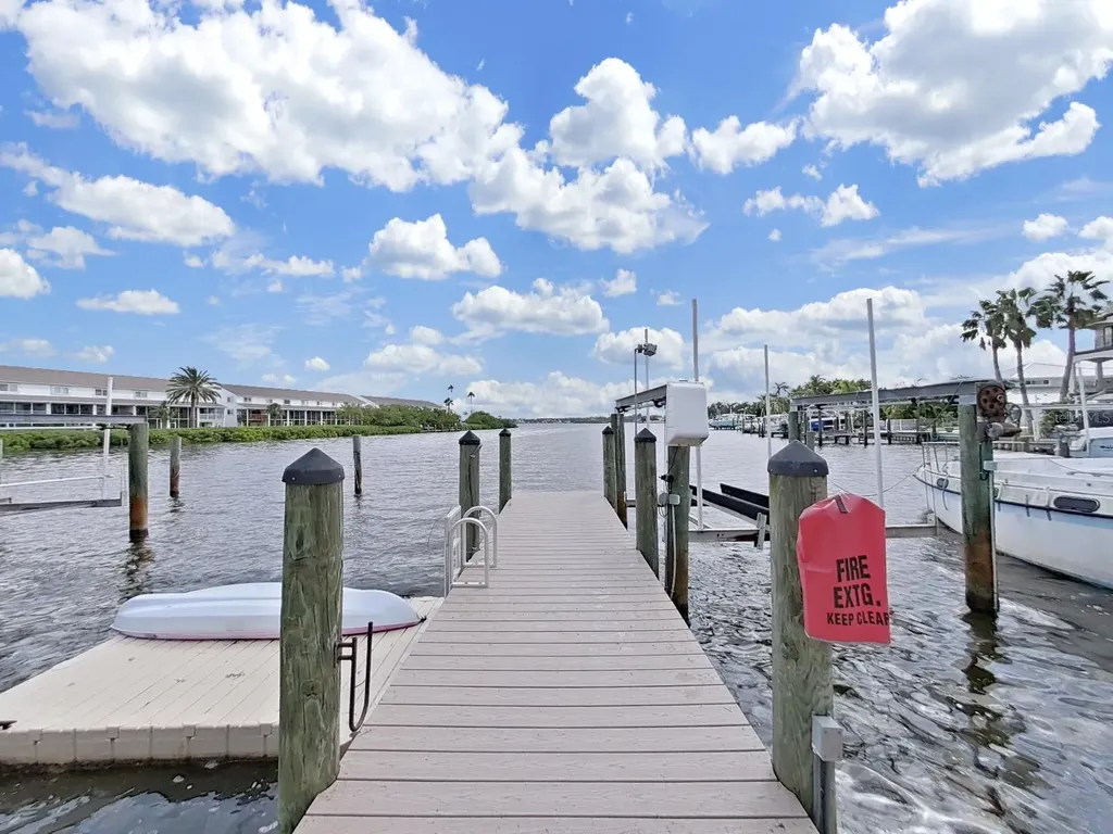 825 E Gulf Boulevard Indian Rocks Beach FL 33785