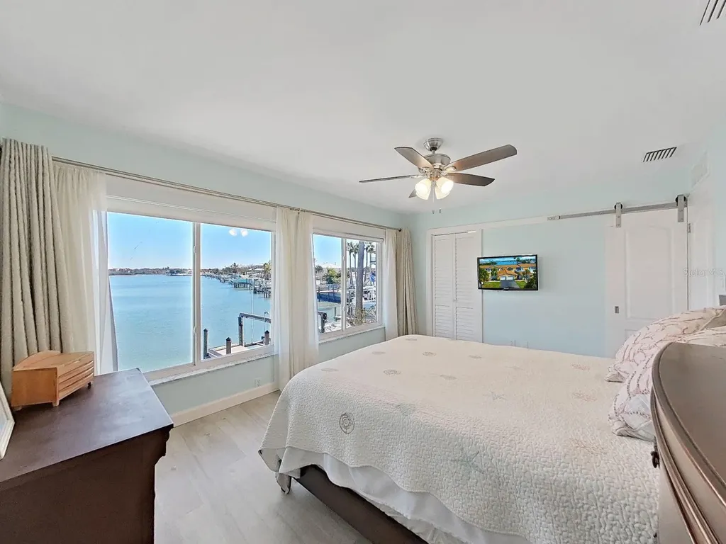 825 E Gulf Boulevard Indian Rocks Beach FL 33785