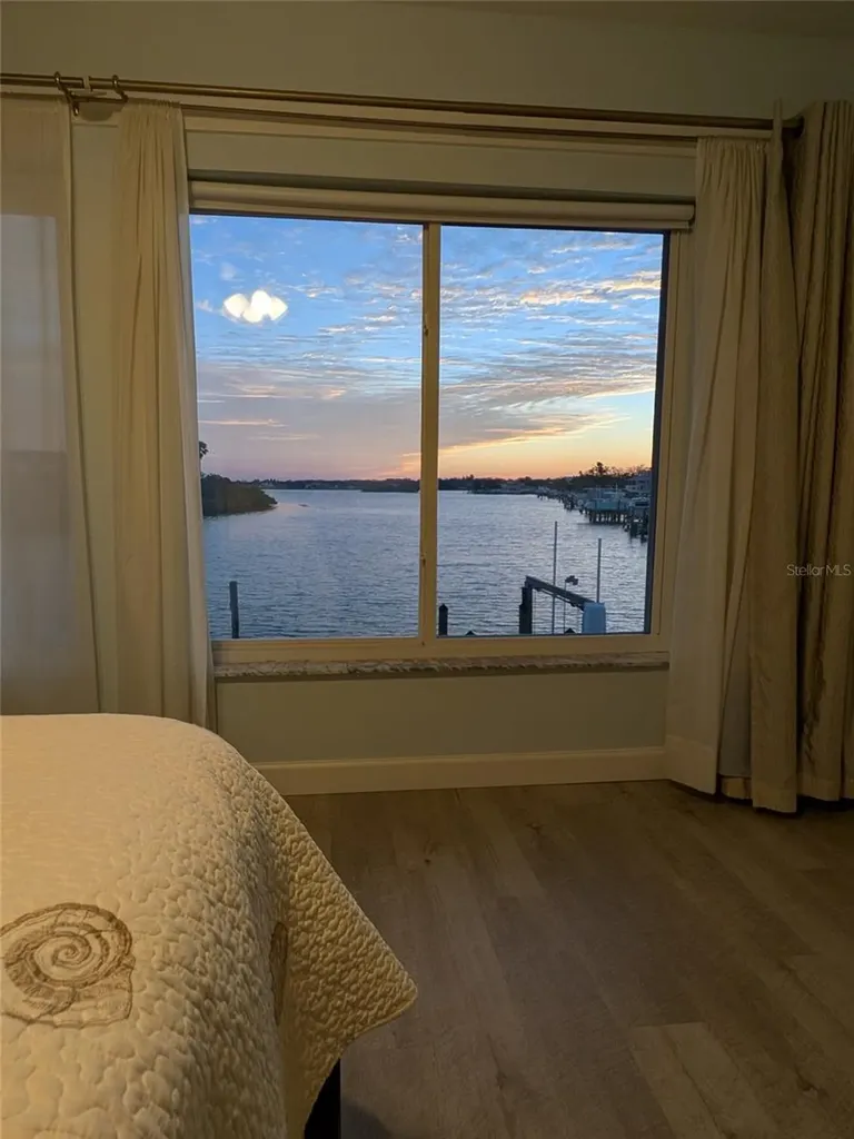 825 E Gulf Boulevard Indian Rocks Beach FL 33785