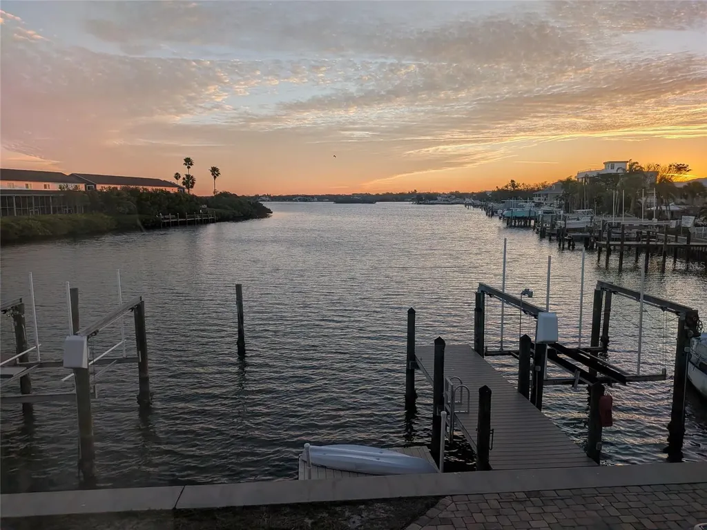 825 E Gulf Boulevard Indian Rocks Beach FL 33785