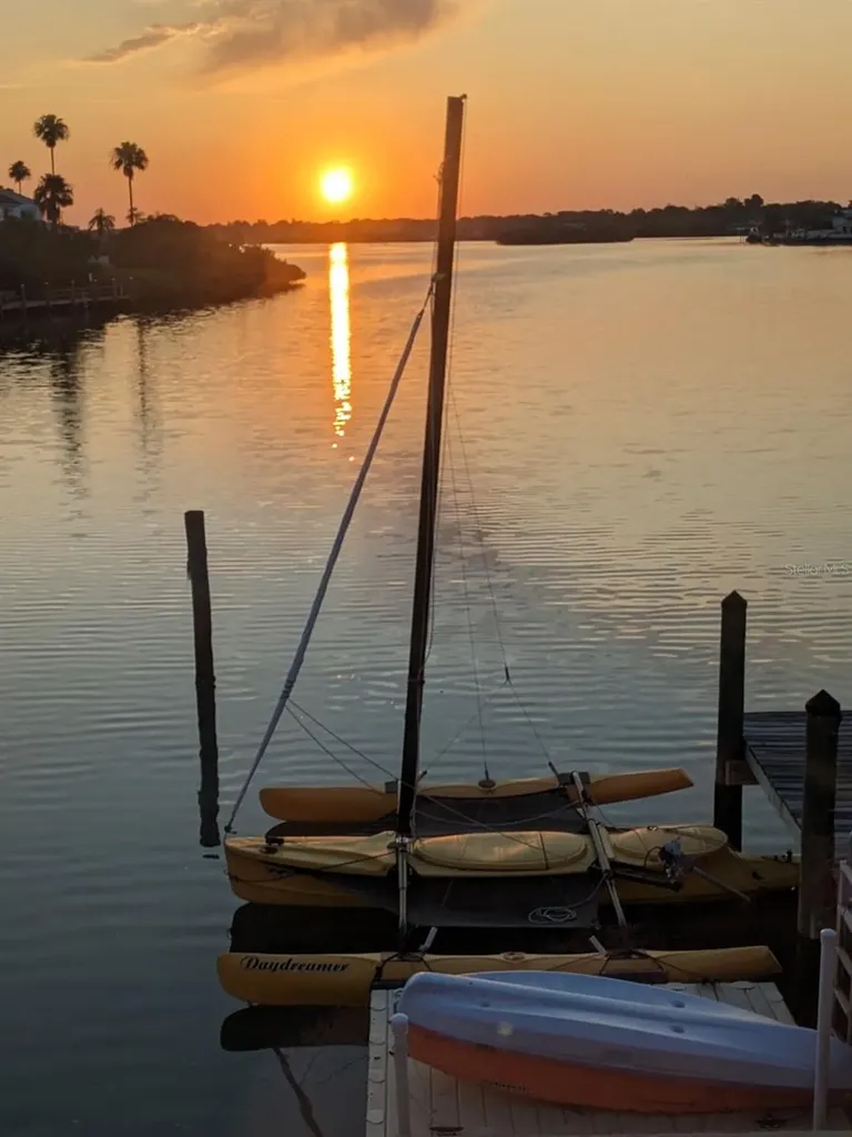 825 E Gulf Boulevard Indian Rocks Beach FL 33785