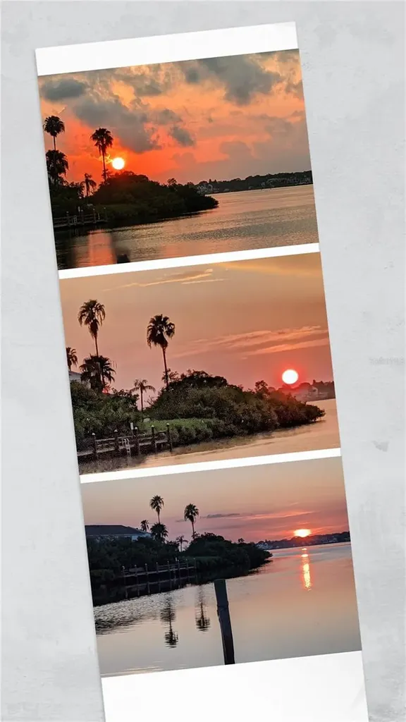 825 E Gulf Boulevard Indian Rocks Beach FL 33785