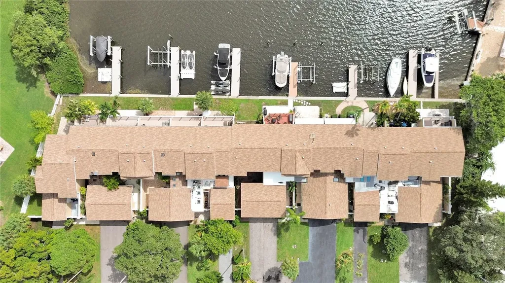 825 E Gulf Boulevard Indian Rocks Beach FL 33785