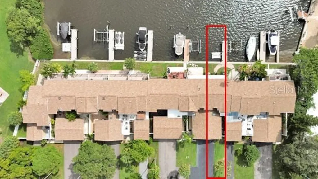 825 E Gulf Boulevard Indian Rocks Beach FL 33785