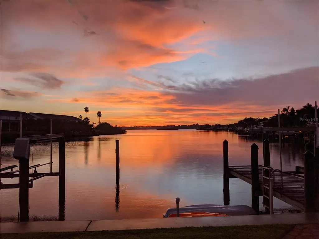 825 E Gulf Boulevard Indian Rocks Beach FL 33785