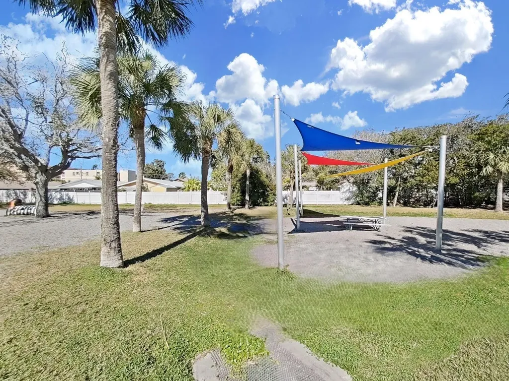 825 E Gulf Boulevard Indian Rocks Beach FL 33785