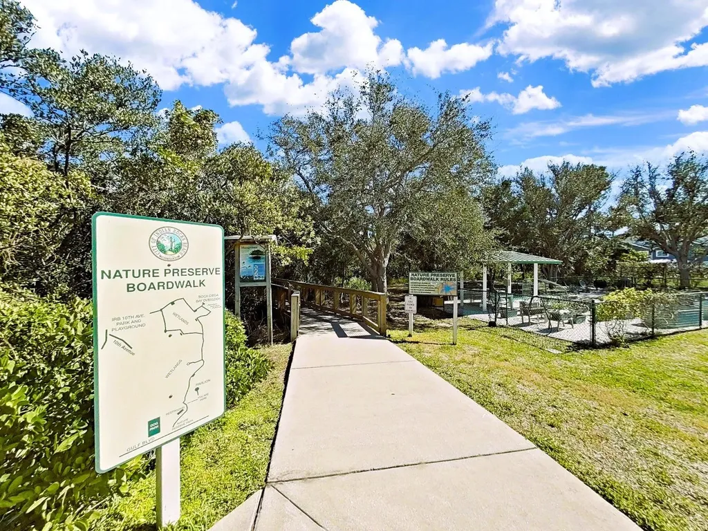 825 E Gulf Boulevard Indian Rocks Beach FL 33785