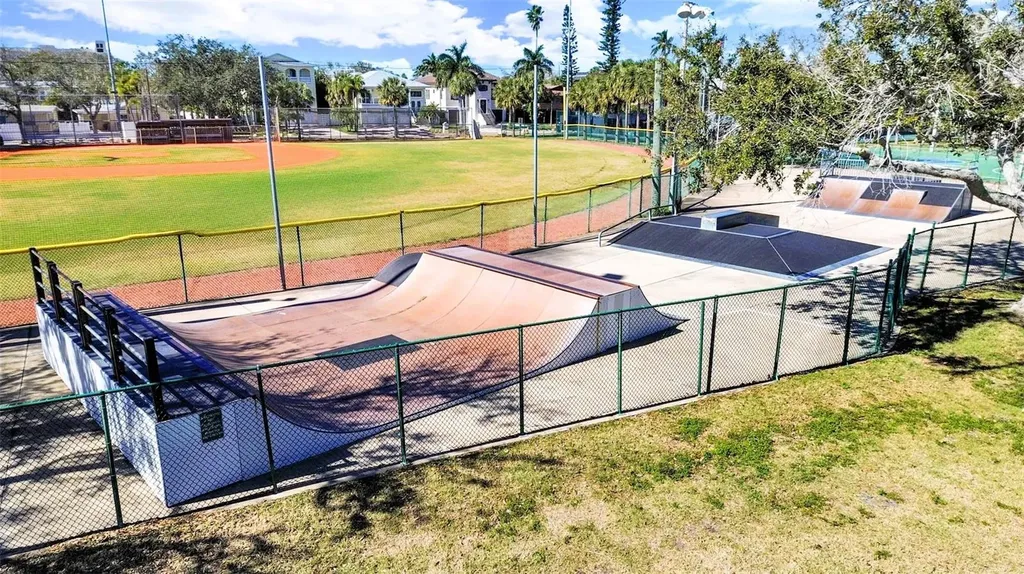 825 E Gulf Boulevard Indian Rocks Beach FL 33785