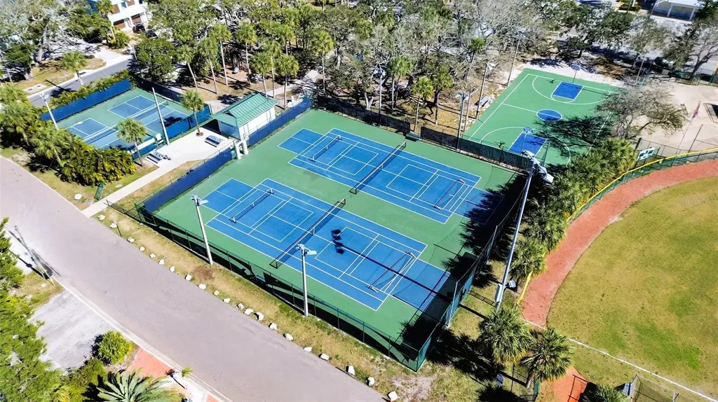 825 E Gulf Boulevard Indian Rocks Beach FL 33785