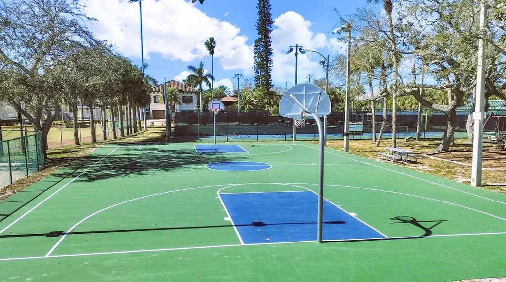 825 E Gulf Boulevard Indian Rocks Beach FL 33785