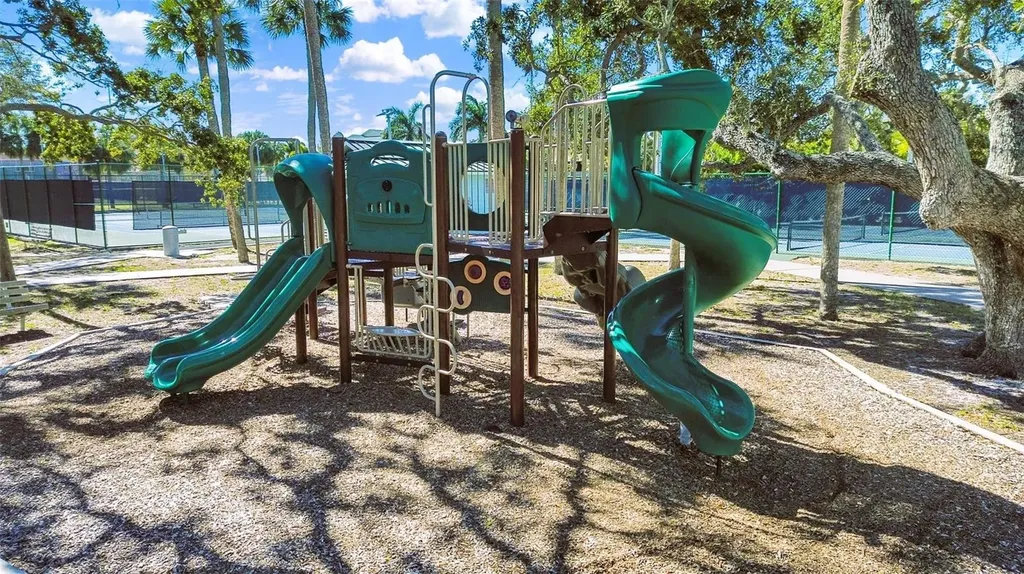 825 E Gulf Boulevard Indian Rocks Beach FL 33785