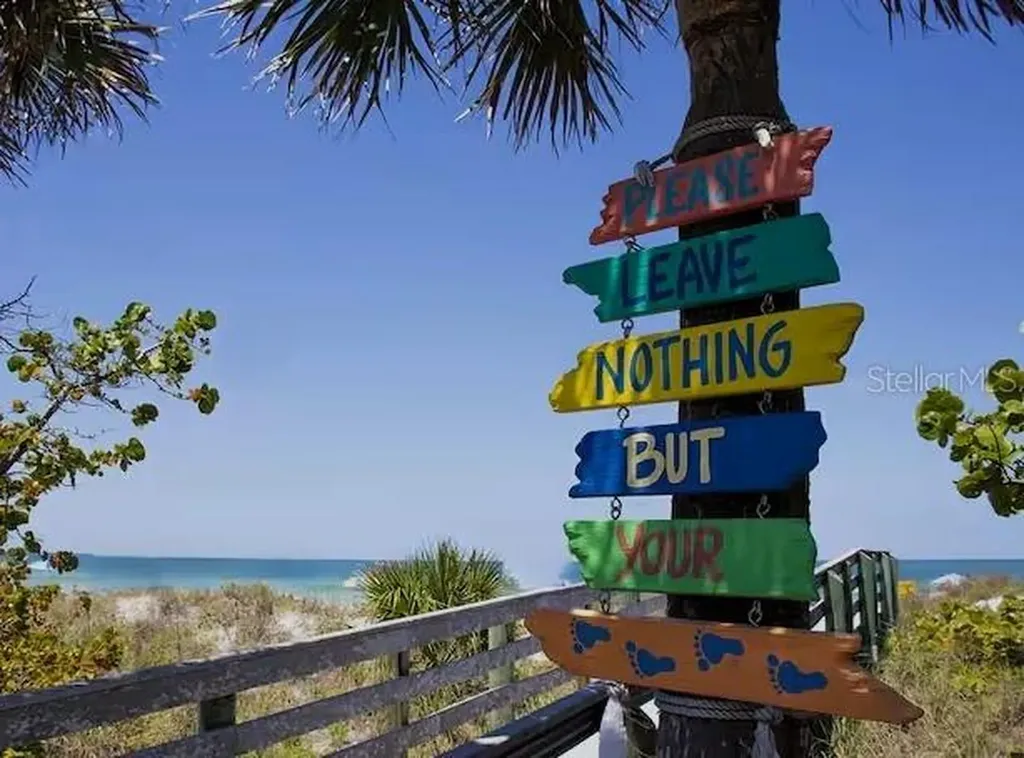 825 E Gulf Boulevard Indian Rocks Beach FL 33785