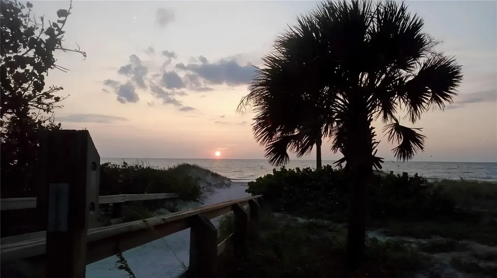 825 E Gulf Boulevard Indian Rocks Beach FL 33785