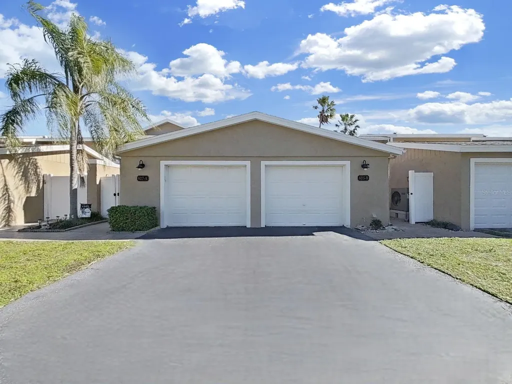 825 E Gulf Boulevard Indian Rocks Beach FL 33785