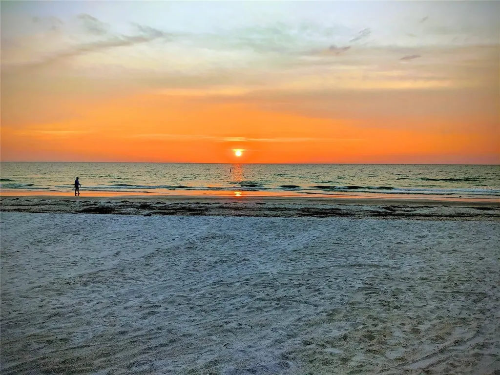 825 E Gulf Boulevard Indian Rocks Beach FL 33785