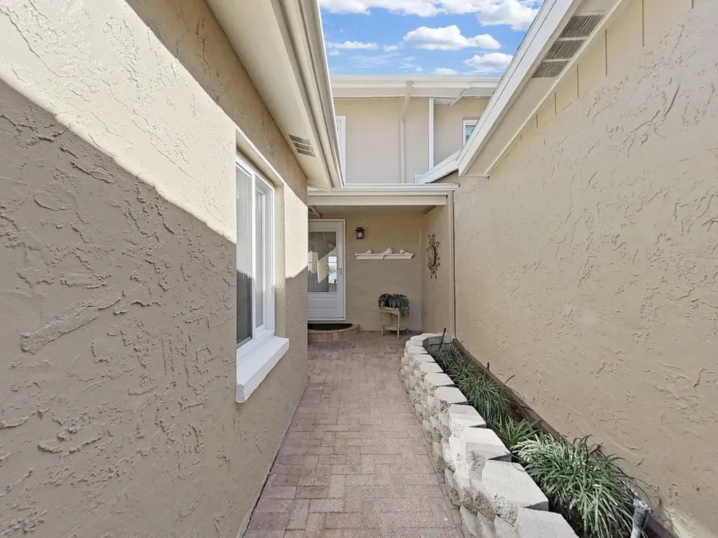 825 E Gulf Boulevard Indian Rocks Beach FL 33785