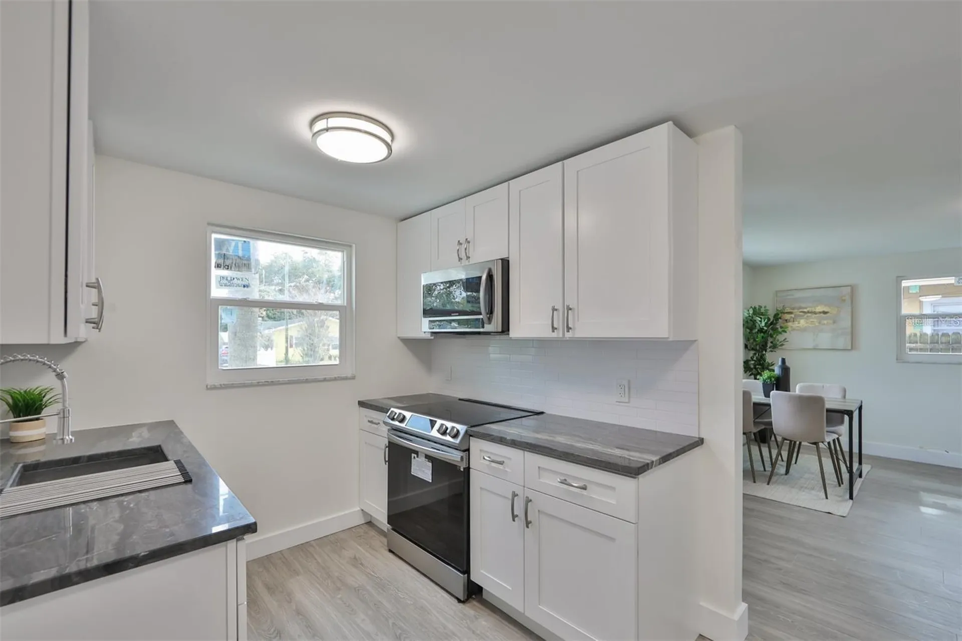 2028 N Betty Lane Clearwater FL 33755