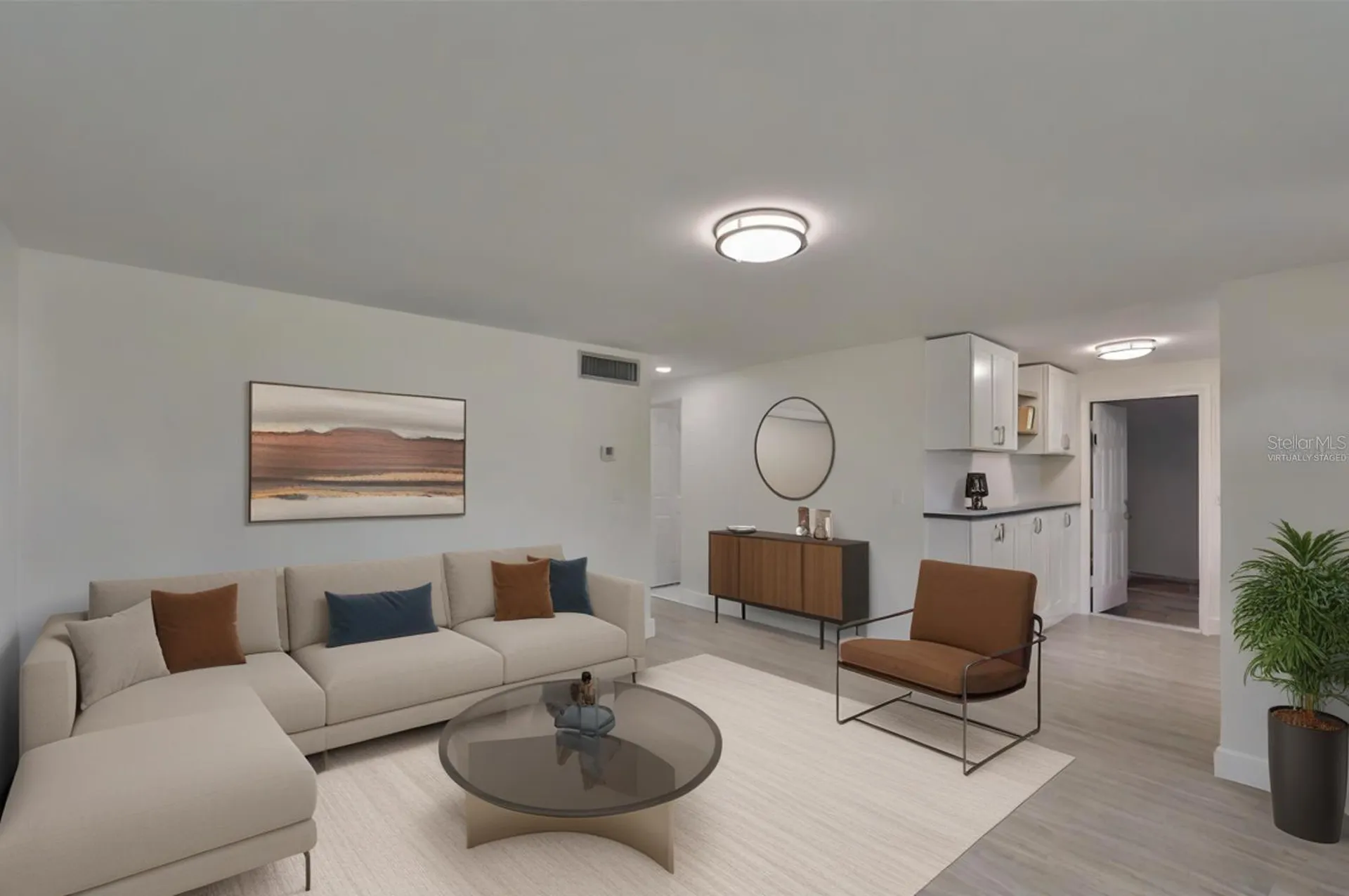 2028 N Betty Lane Clearwater FL 33755