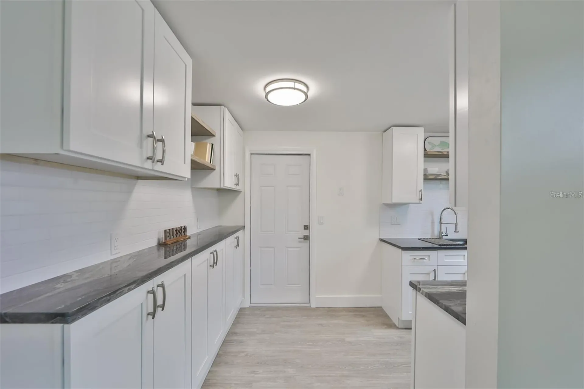 2028 N Betty Lane Clearwater FL 33755