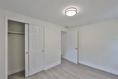 2028 N Betty Lane Clearwater FL 33755