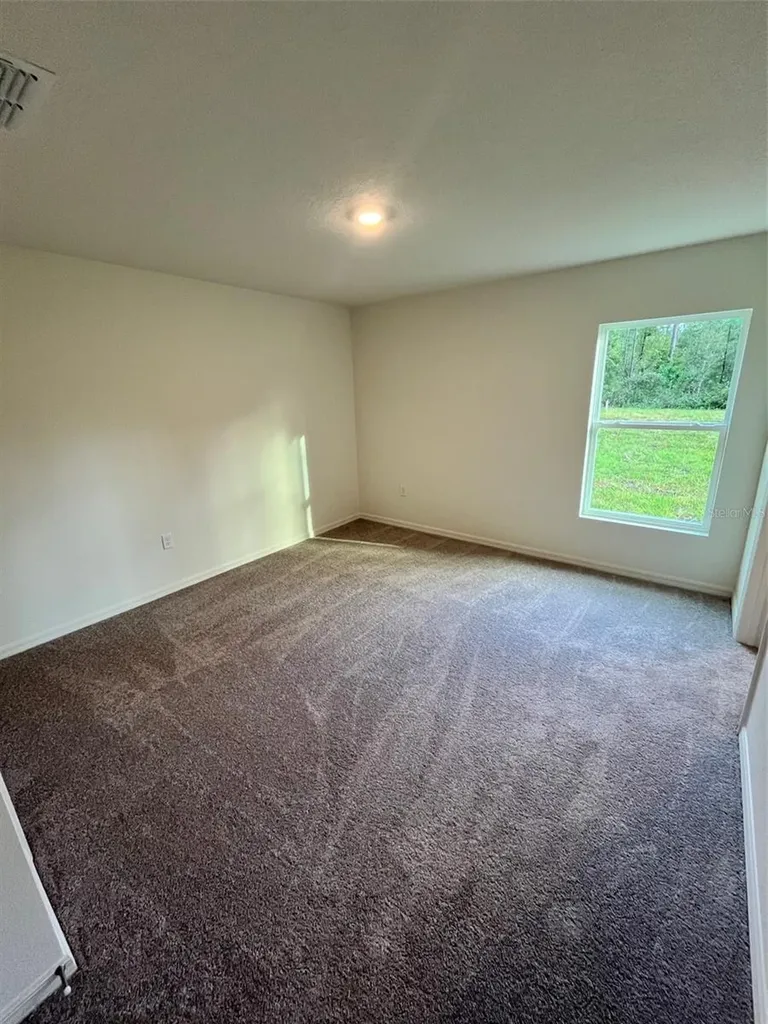 10460 Yeager Avenue Hastings FL 32145