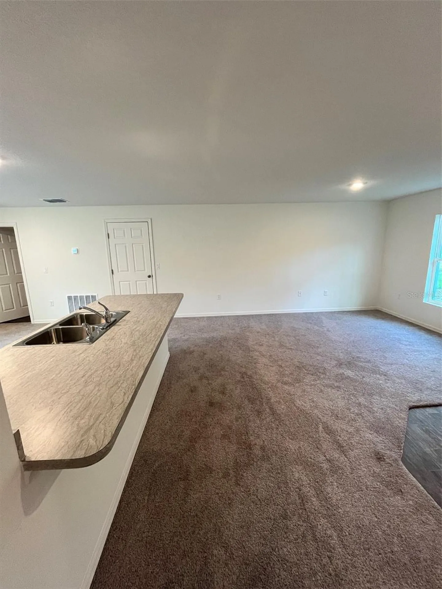 10460 Yeager Avenue Hastings FL 32145