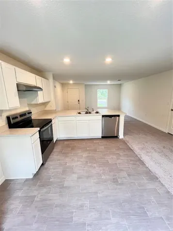 10460 Yeager Avenue Hastings FL 32145