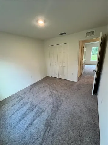 10460 Yeager Avenue Hastings FL 32145