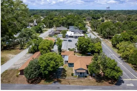 6040 SE Front Road Belleview FL 34420