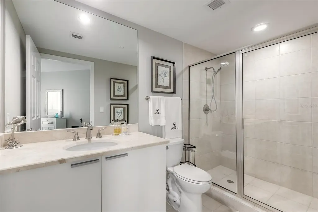 241 Riverside Drive Holly Hill FL 32117
