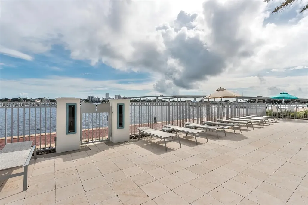 241 Riverside Drive Holly Hill FL 32117
