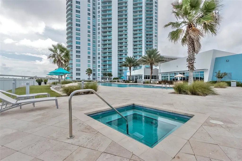 241 Riverside Drive Holly Hill FL 32117