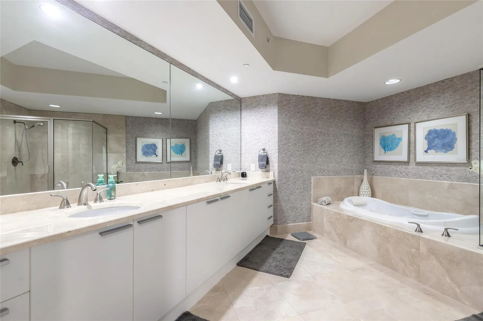 241 Riverside Drive Holly Hill FL 32117