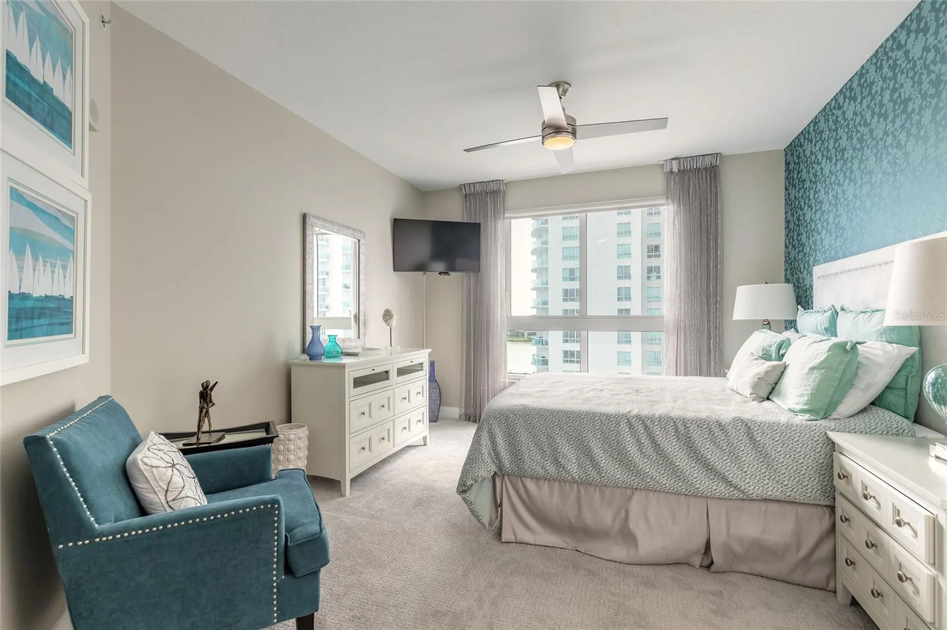 241 Riverside Drive Holly Hill FL 32117