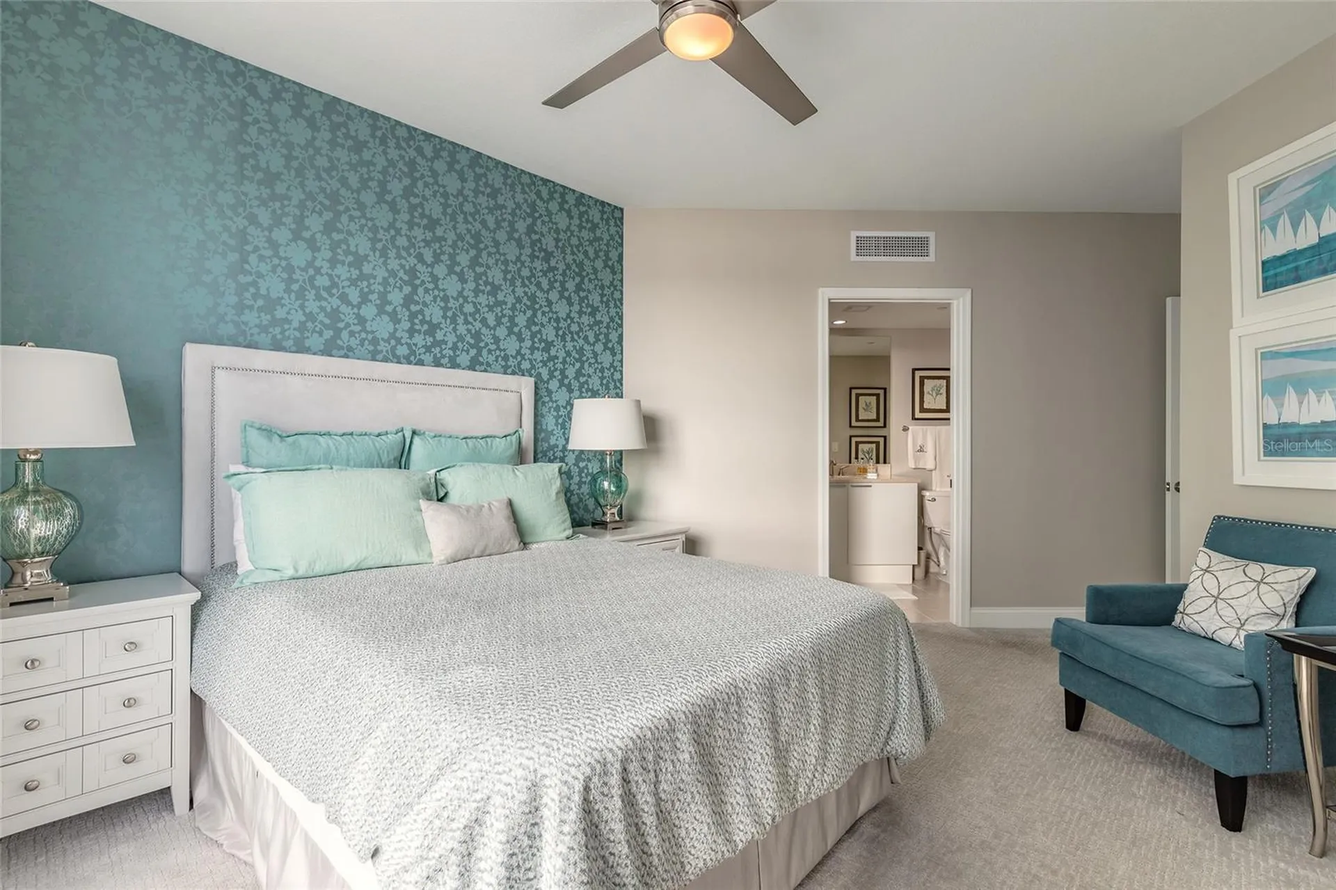 241 Riverside Drive Holly Hill FL 32117