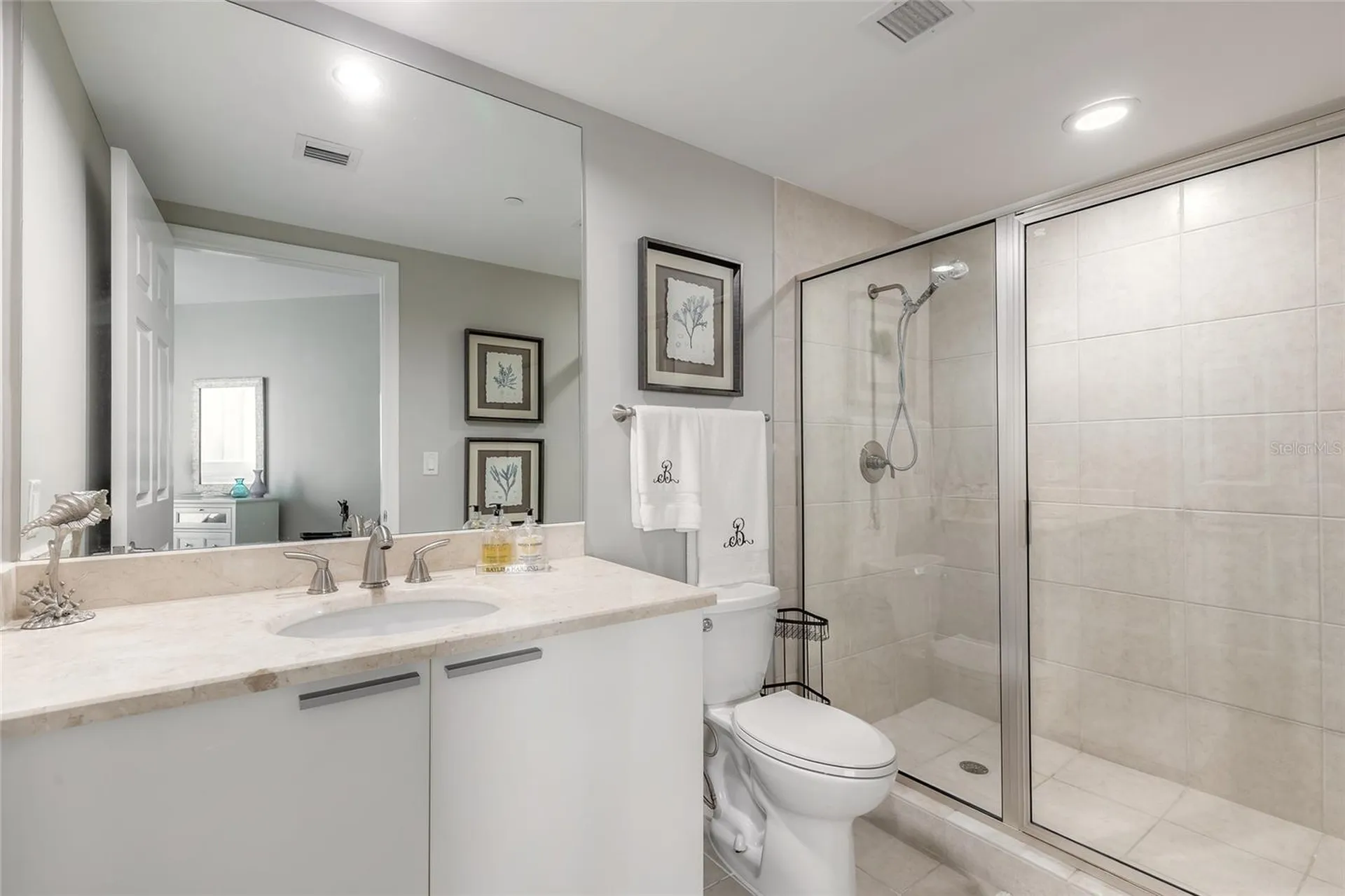 241 Riverside Drive Holly Hill FL 32117