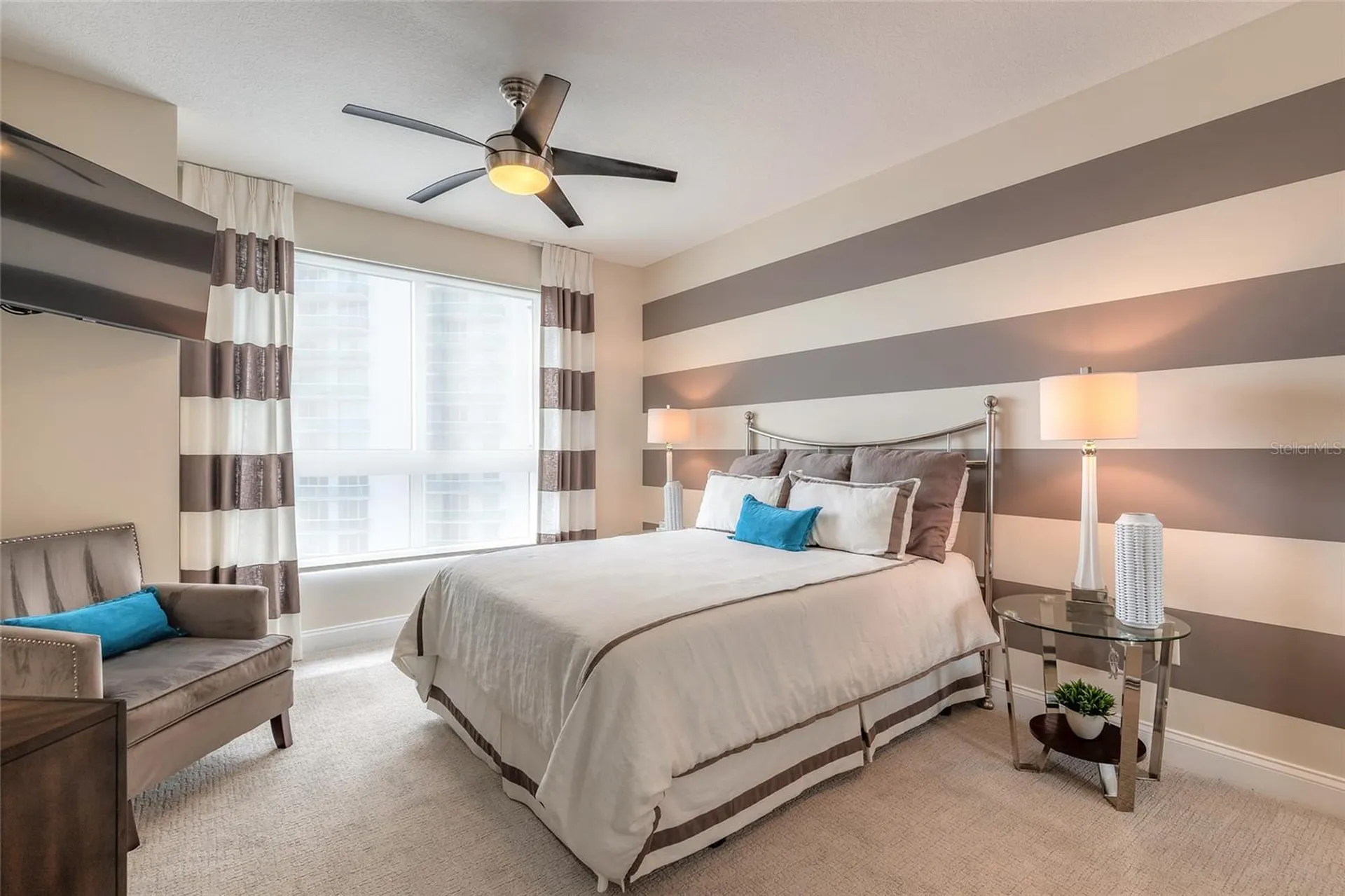 241 Riverside Drive Holly Hill FL 32117