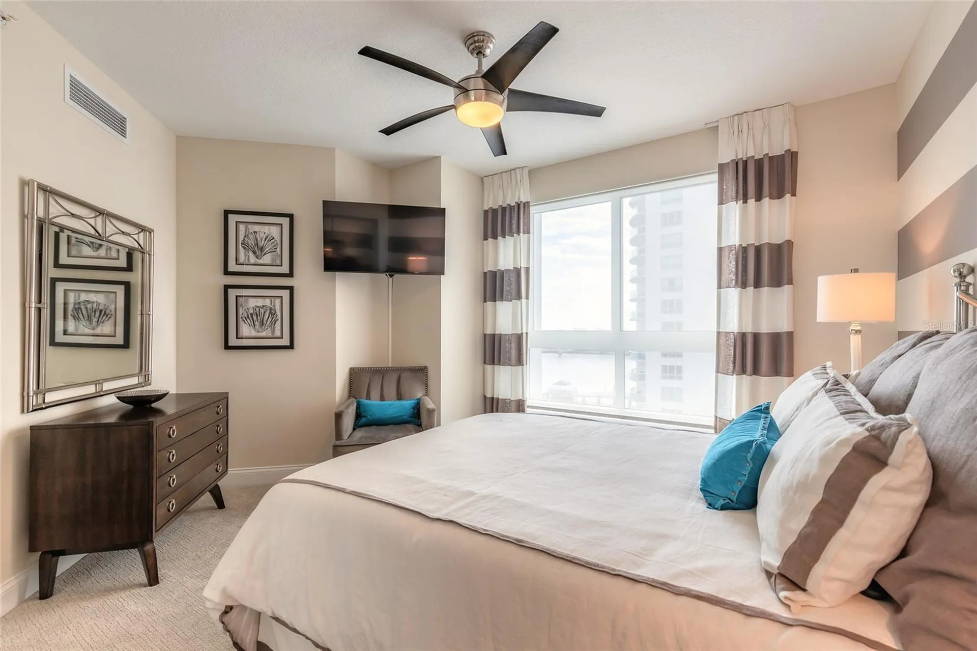 241 Riverside Drive Holly Hill FL 32117