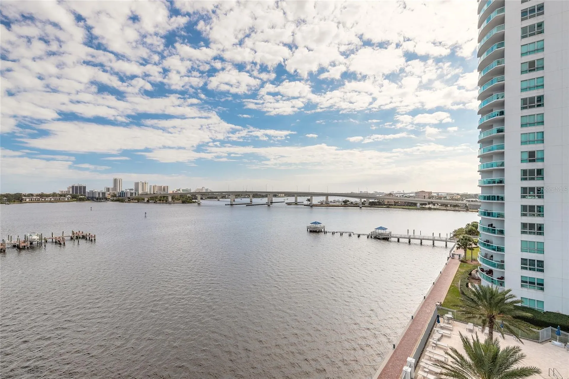 241 Riverside Drive Holly Hill FL 32117