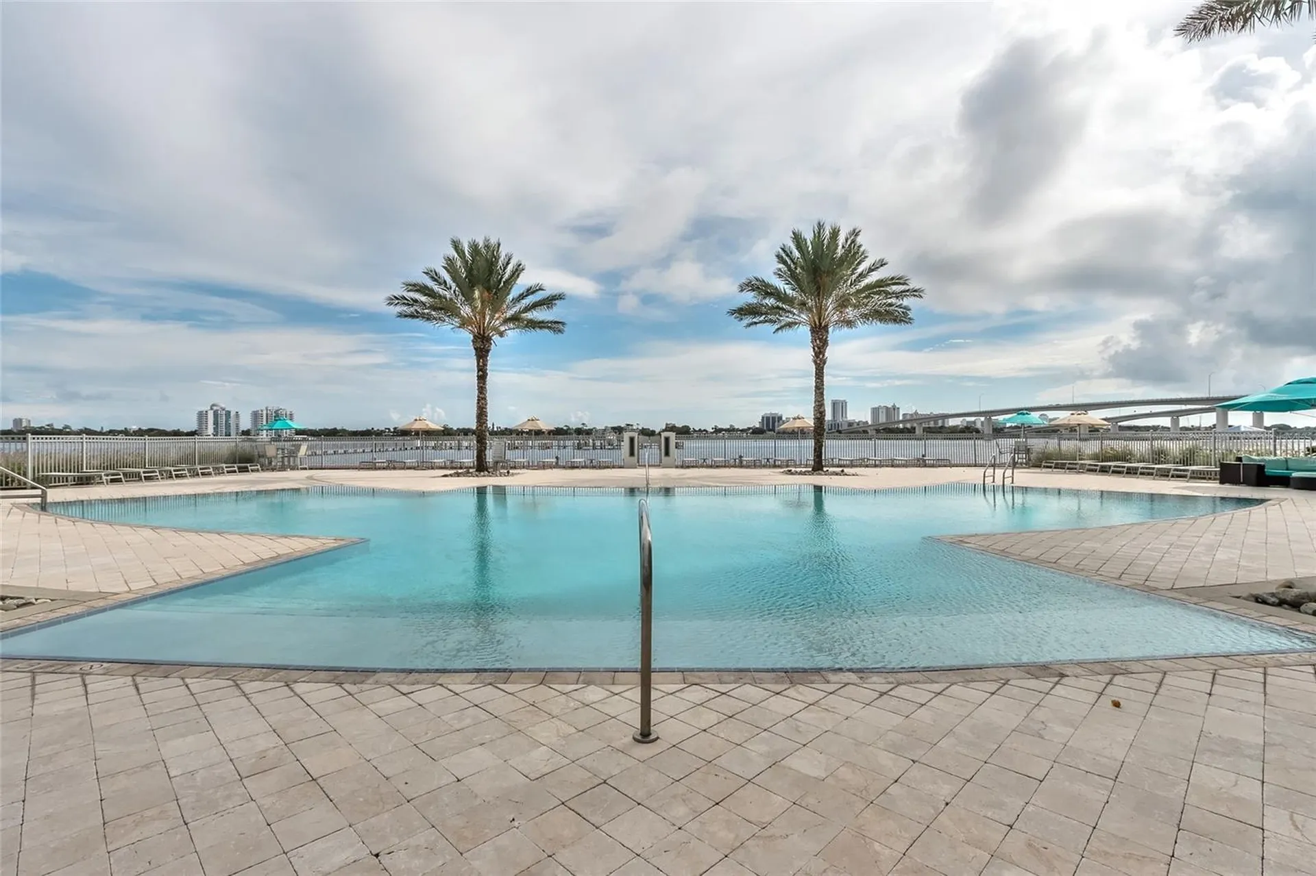 241 Riverside Drive Holly Hill FL 32117