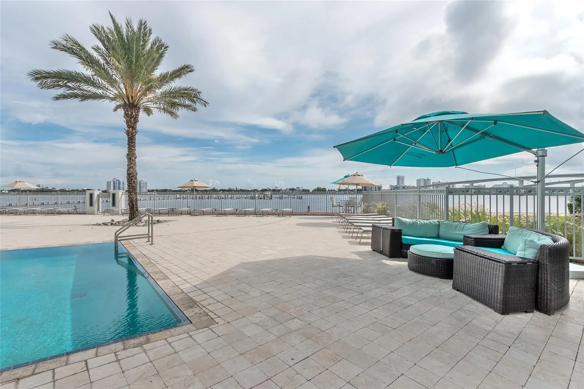 241 Riverside Drive Holly Hill FL 32117