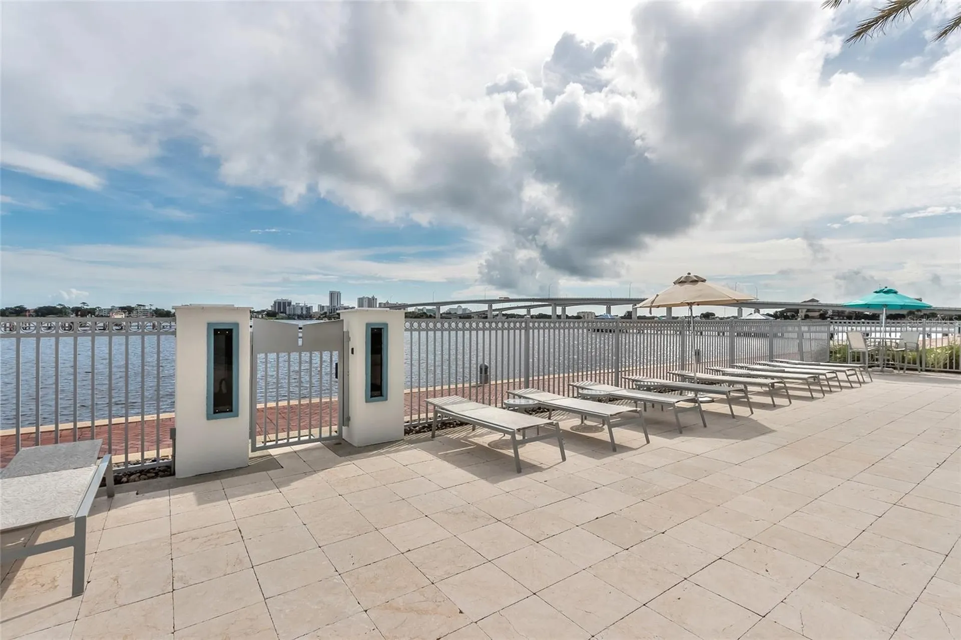 241 Riverside Drive Holly Hill FL 32117