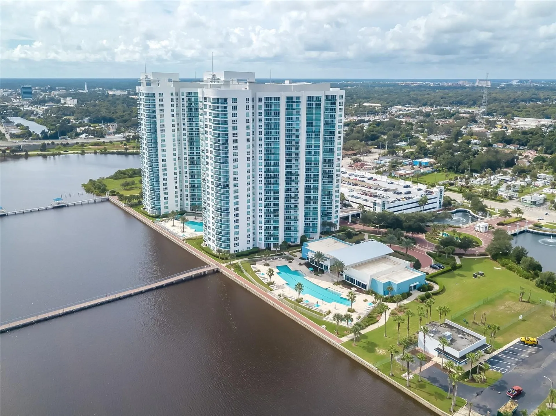 241 Riverside Drive Holly Hill FL 32117