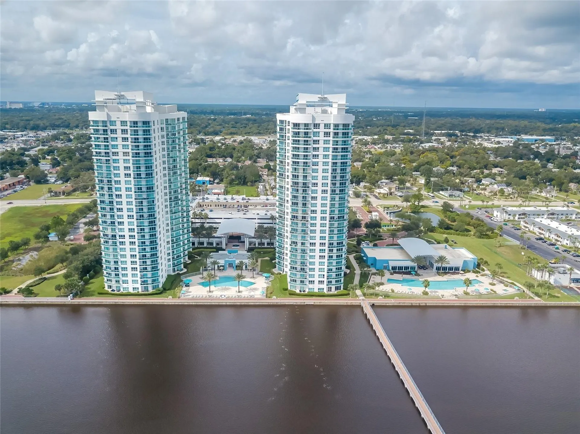 241 Riverside Drive Holly Hill FL 32117
