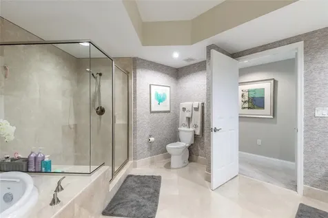 241 Riverside Drive Holly Hill FL 32117